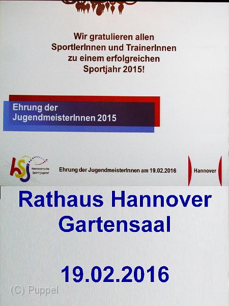 2016/20160219 Rathaus Ehrung JugendmeisterInnen/index.html